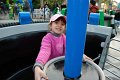 DSC_0128 04-07-2007